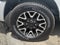 2026 RAM Ram 3500 RAM 3500 LIMITED LONGHORN MEGA CAB 4X4 6'4' BOX