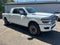 2026 RAM Ram 3500 RAM 3500 LIMITED LONGHORN MEGA CAB 4X4 6'4' BOX
