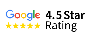 Randy Wise Chrysler Dodge Jeep Ram of Durand Durand, MI