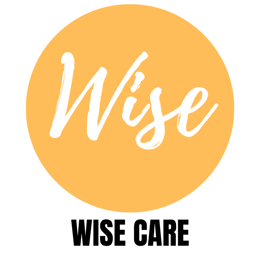 Wise Care