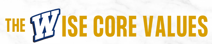 Randy Wise Automotive Team Core Values