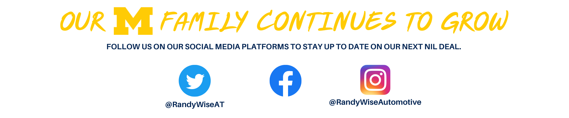 Social Media Platforms