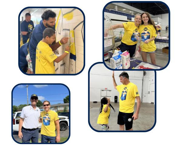 Randy Wise Chrysler Dodge Jeep Ram of Durand in Durand MI