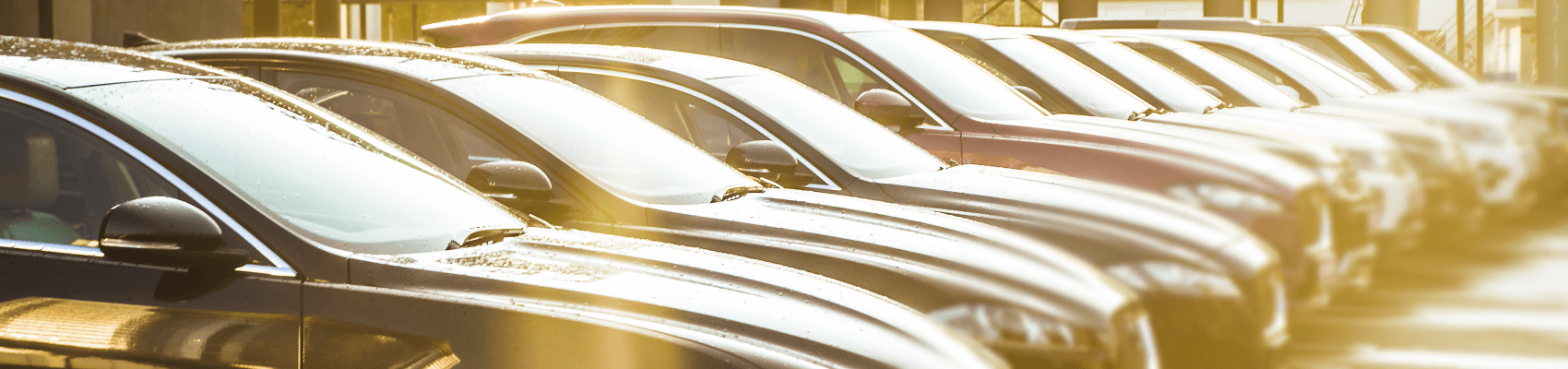 Used vehicles for sale near Durand MI