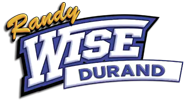 Randy Wise Chrysler Dodge Jeep Ram of Durand Durand, MI