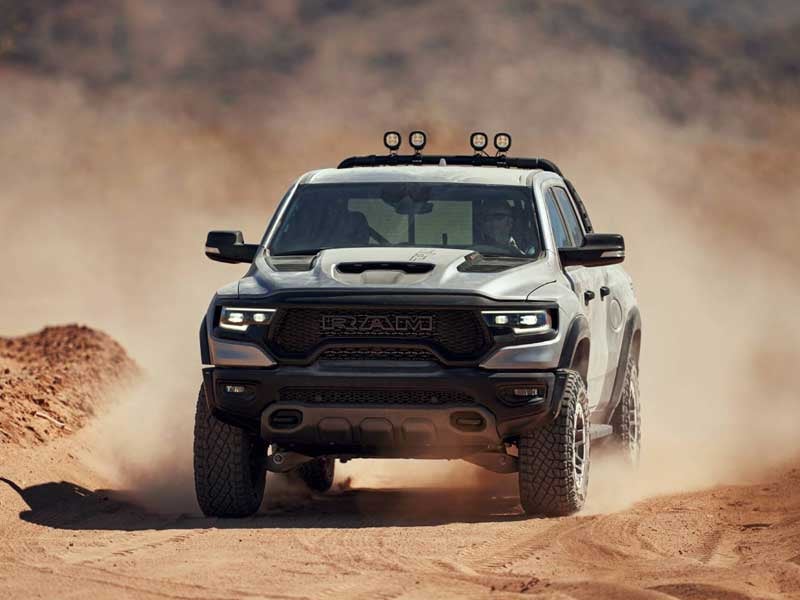 Used Car Dealer near Me