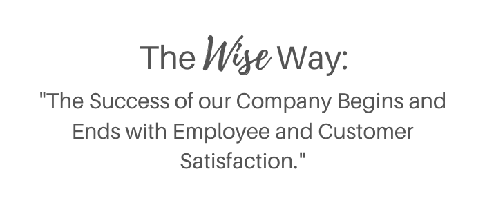 Randy Wise Chrysler Dodge Jeep Ram of Durand in Durand MI