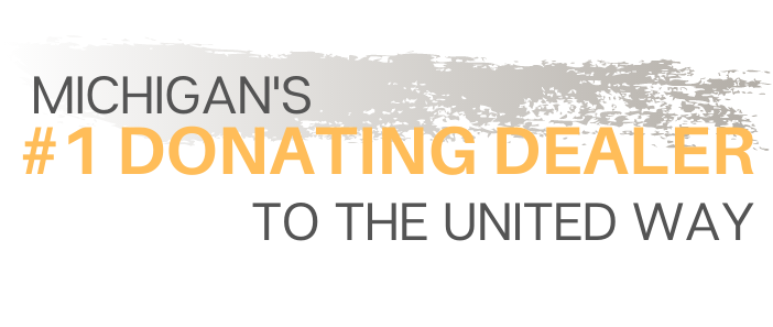 Randy Wise Chrysler Dodge Jeep Ram of Durand in Durand MI