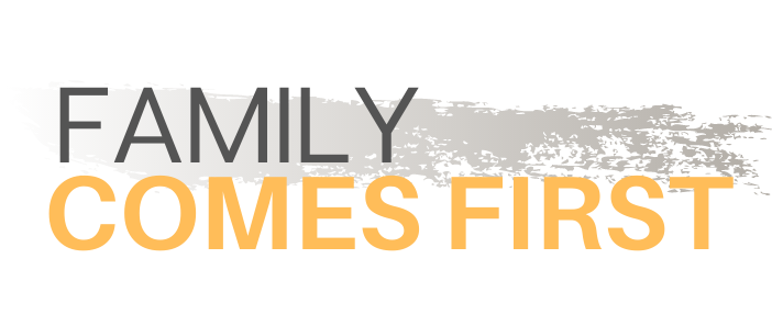 Randy Wise Chrysler Dodge Jeep Ram of Durand in Durand MI