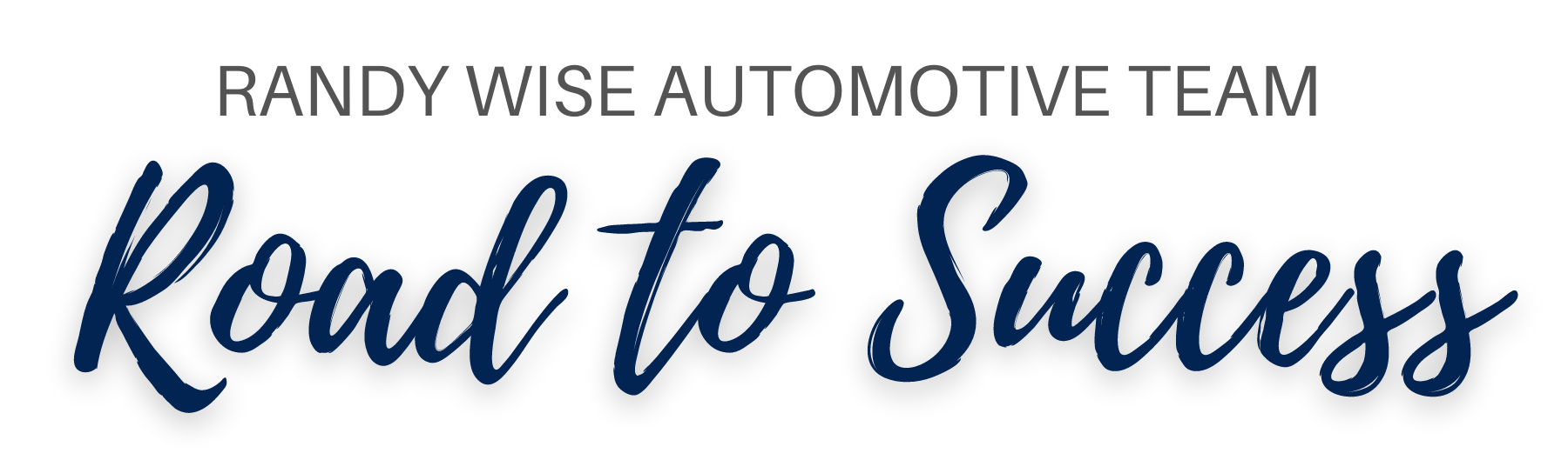 Randy Wise Chrysler Dodge Jeep Ram of Durand in Durand MI