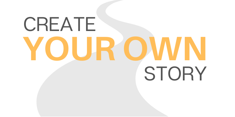 Randy Wise Chrysler Dodge Jeep Ram of Durand in Durand MI